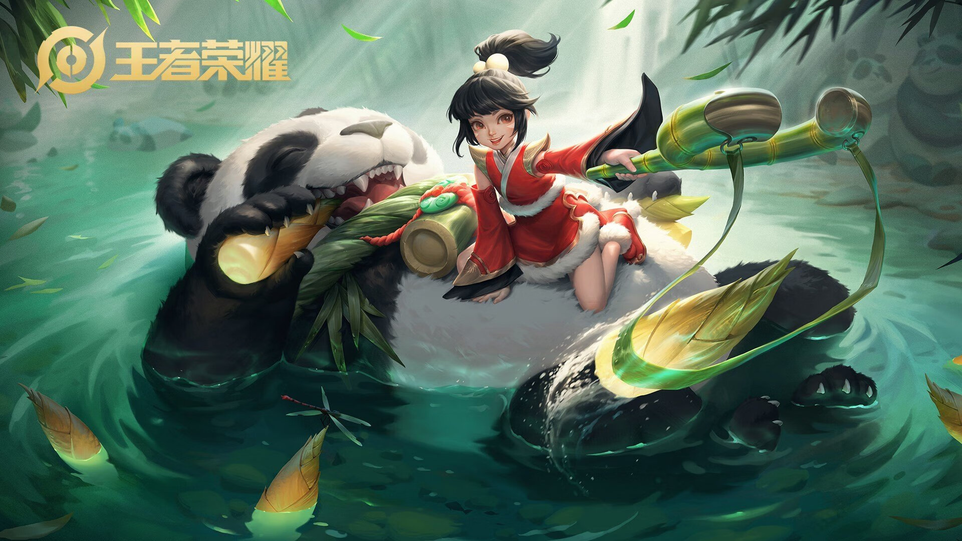 开云网页版-v7.2.5 正式发布,性能革新与安全增强,开启高效新纪元(2026年9月3日)