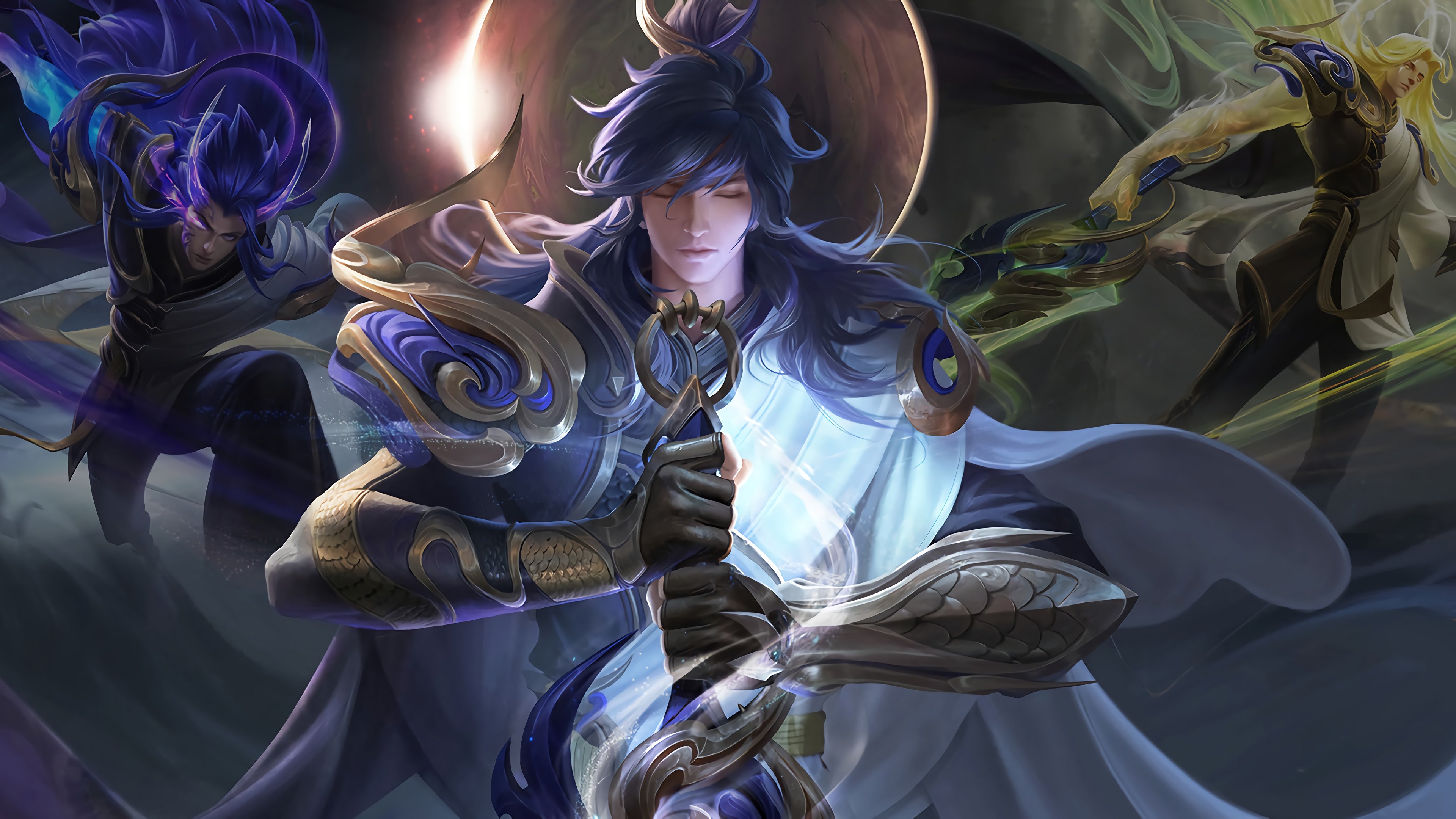 体育娱乐平台-里程碑更新,V7.2.5版本正式发布(2026年5月10日)