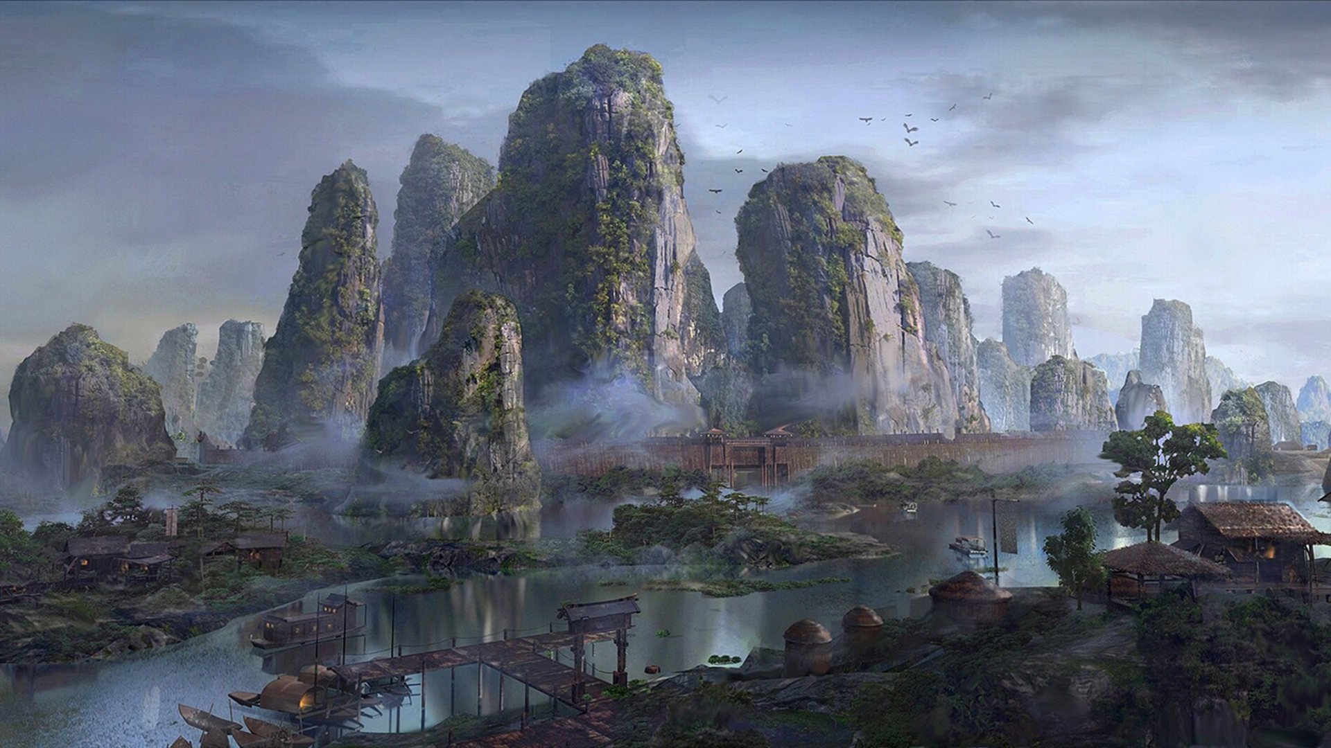 开云官方网站-v7.2.5 版本更新公告,2026年6月3日,系统再进化
